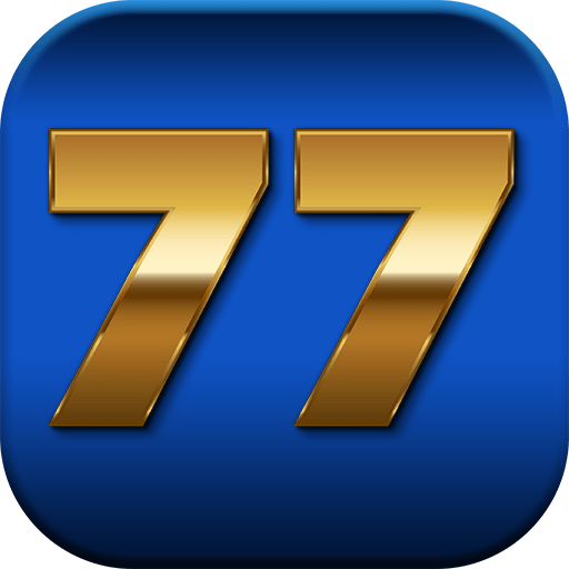 77Superslot